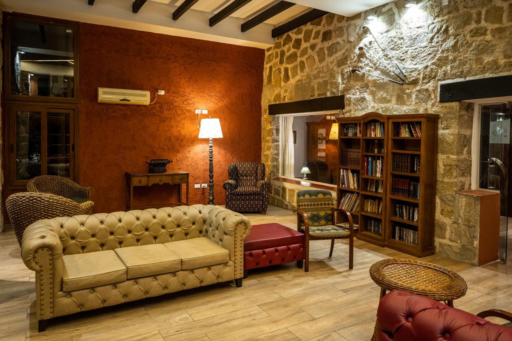 Los Espinillos Hotel Y Spa Villa Carlos Paz Kültér fotó